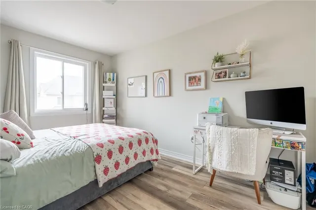 Additional image 20 of 40 Zinfandel Dr Unit 39