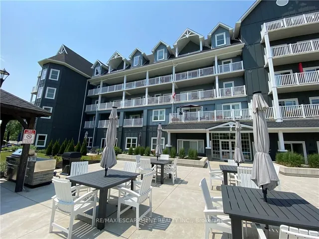 Additional image 7 of 39 SISTER VARGA Terr Unit 312