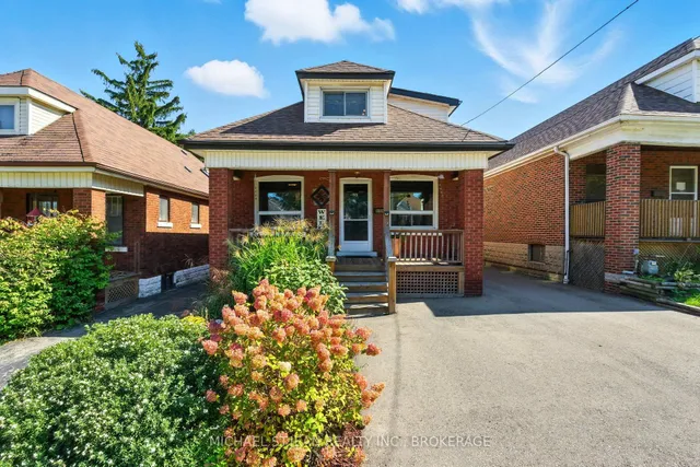 Additional image 47 of 313 Graham Ave