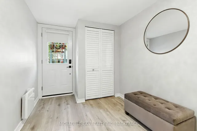 Additional image 5 of 7 Trudy Crt