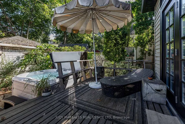 Additional image 43 of 149 Burris St