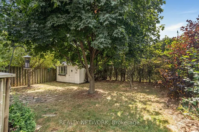 Additional image 49 of 23 Tyrone Dr