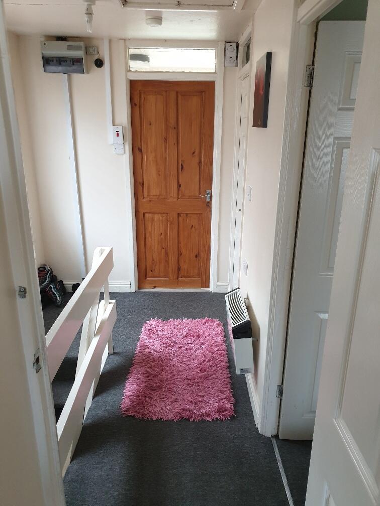 Additional image 9 of Church Road, Birmingham, B13