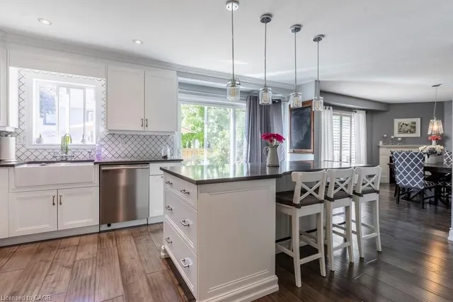 Additional image 8 of 15 Buttercup Cres