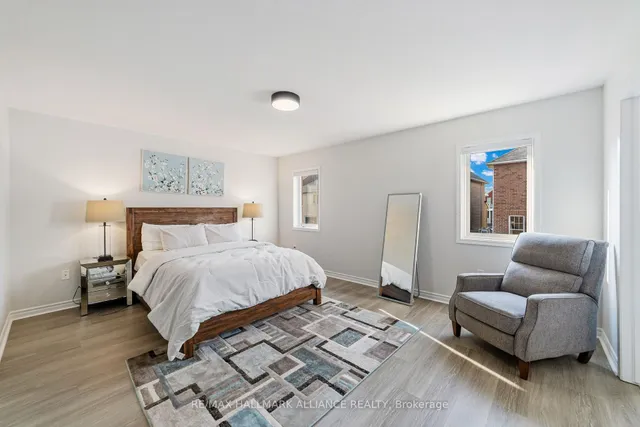 Additional image 22 of 22 Spring Creek Dr Unit #26