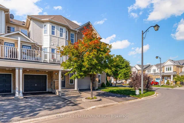 Additional image 2 of 914 Ambroise Cres