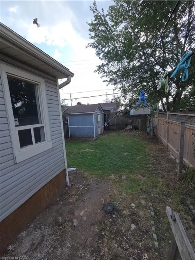 Additional image 8 of 440 Paling Ave