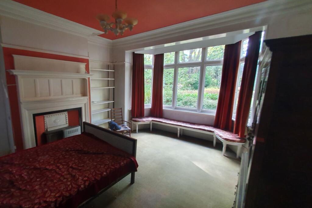 Additional image 32 of 24 St. Agnes Road, Moseley, Birmingham, West Midlands, B13 9PW