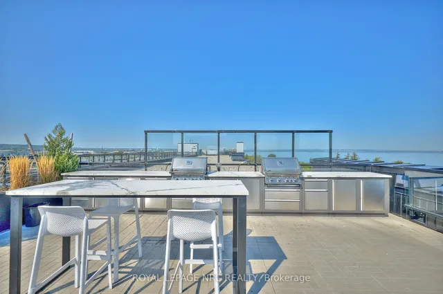 Additional image 28 of 600 North Service Rd Unit 221