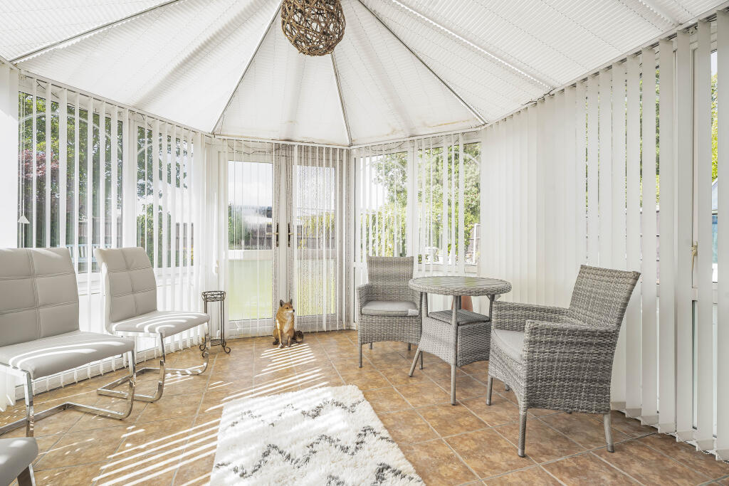 Additional image 6 of The Ryde, Hatfield, Hertfordshire, AL9