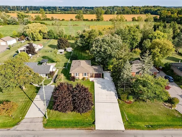 Additional image 8 of 4299 Glancaster Rd