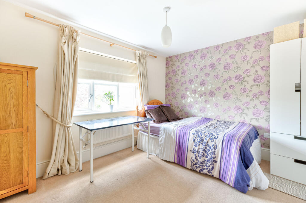Additional image 13 of Rosemary Drive, London Colney, St. Albans, Hertfordshire, AL2
