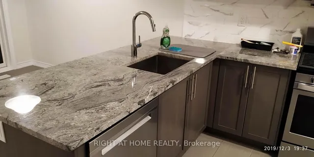 Additional image 2 of 121 Scarletwood St