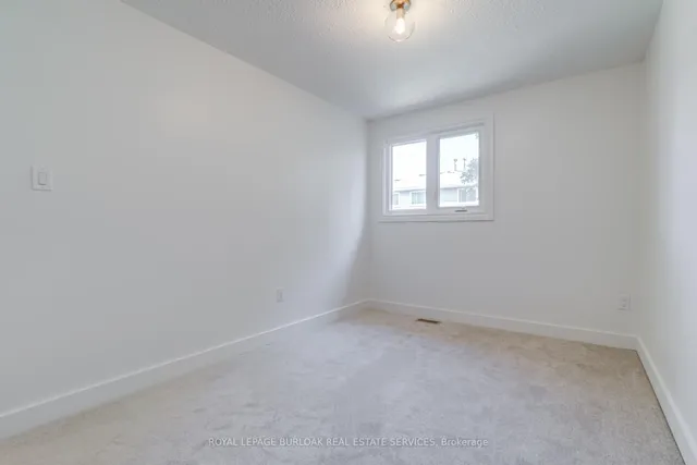 Additional image 20 of 1396 Upper Ottawa St Unit 6