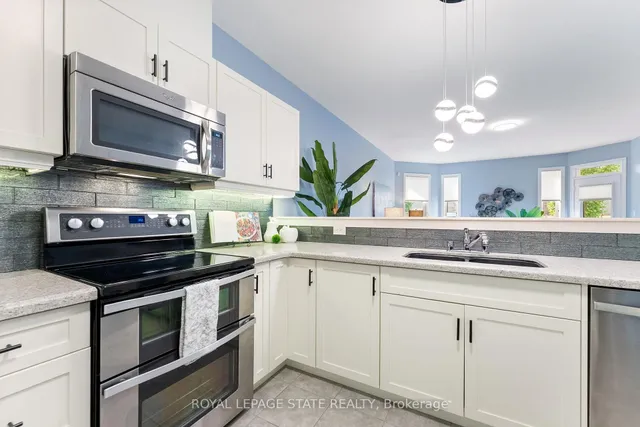 Additional image 11 of 21 Finton Lane