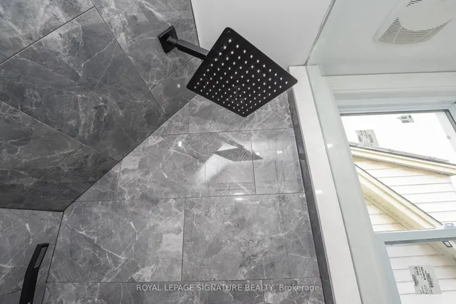 Additional image 26 of 50 Barnesdale Ave