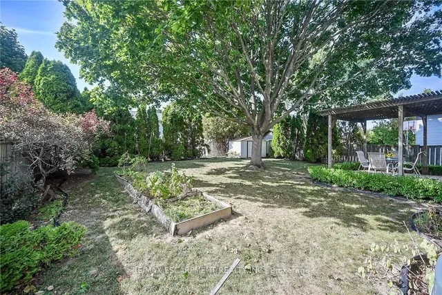 Additional image 40 of 71 Kennard St