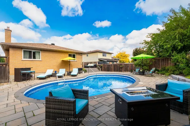 Additional image 35 of 272 Oriole Crt