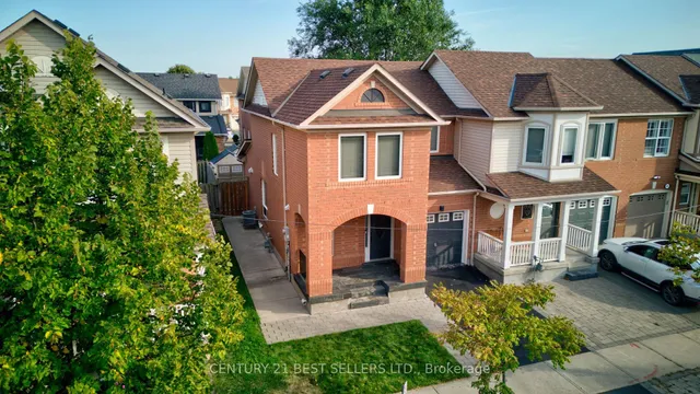 Additional image 42 of 643 Porter Way