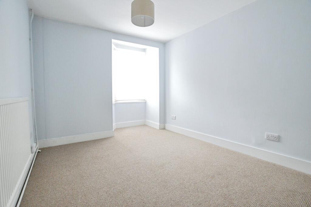 Additional image 10 of Verulam Road, St Albans, AL3