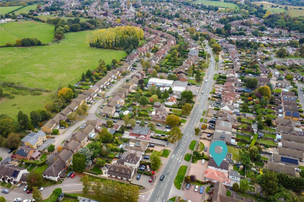 Additional image 14 of Watford Road, St. Albans, Hertfordshire, AL2