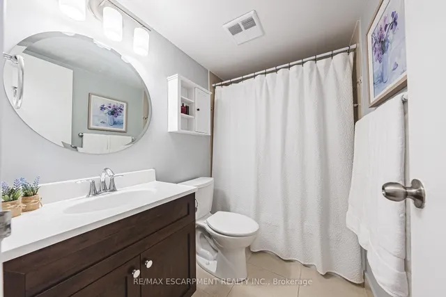 Additional image 17 of 2055 UPPER MIDDLE Rd Unit 1403