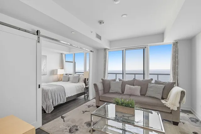 Additional image 12 of 370 Martha St Unit 1805