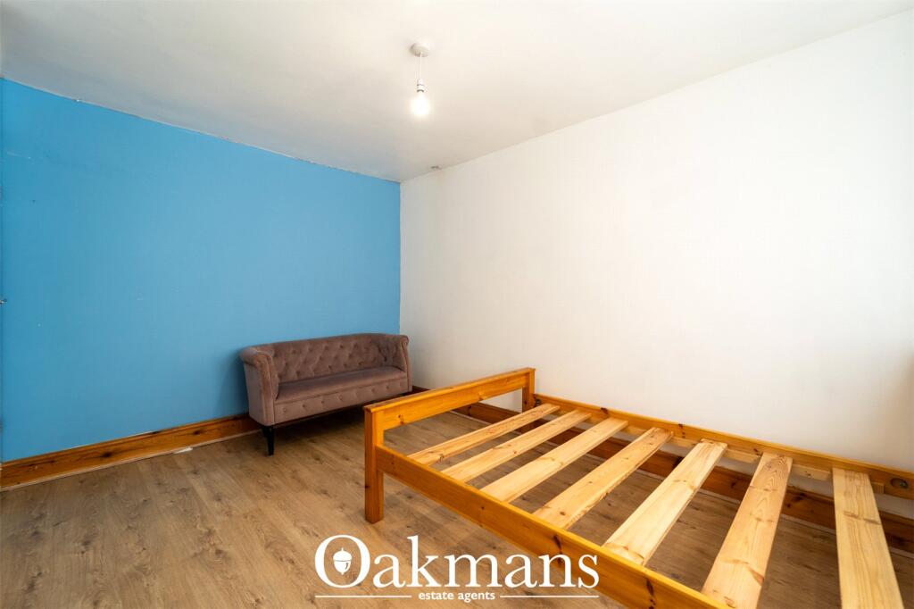 Additional image 9 of Burlington Road, Birmingham, West Midlands, B10