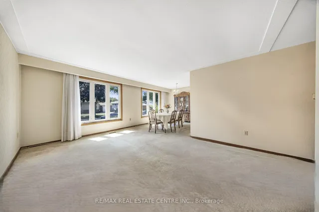 Additional image 8 of 103 Forest Hill Cres