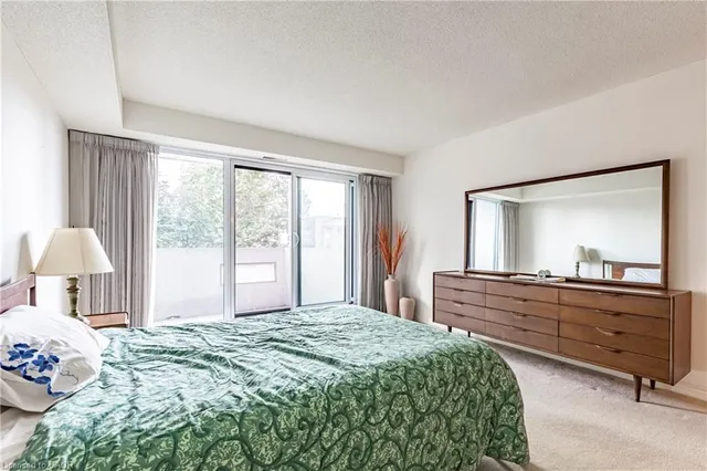 Additional image 28 of 67 Caroline St Unit 304 (3D)