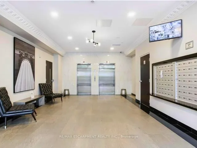 Additional image 28 of 112 King St Unit 903