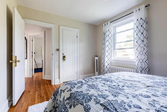 Additional image 22 of 37 Lower Horning Rd