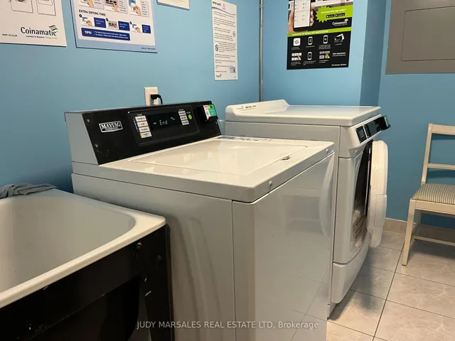 Additional image 12 of 10 Woodman Dr Unit 308