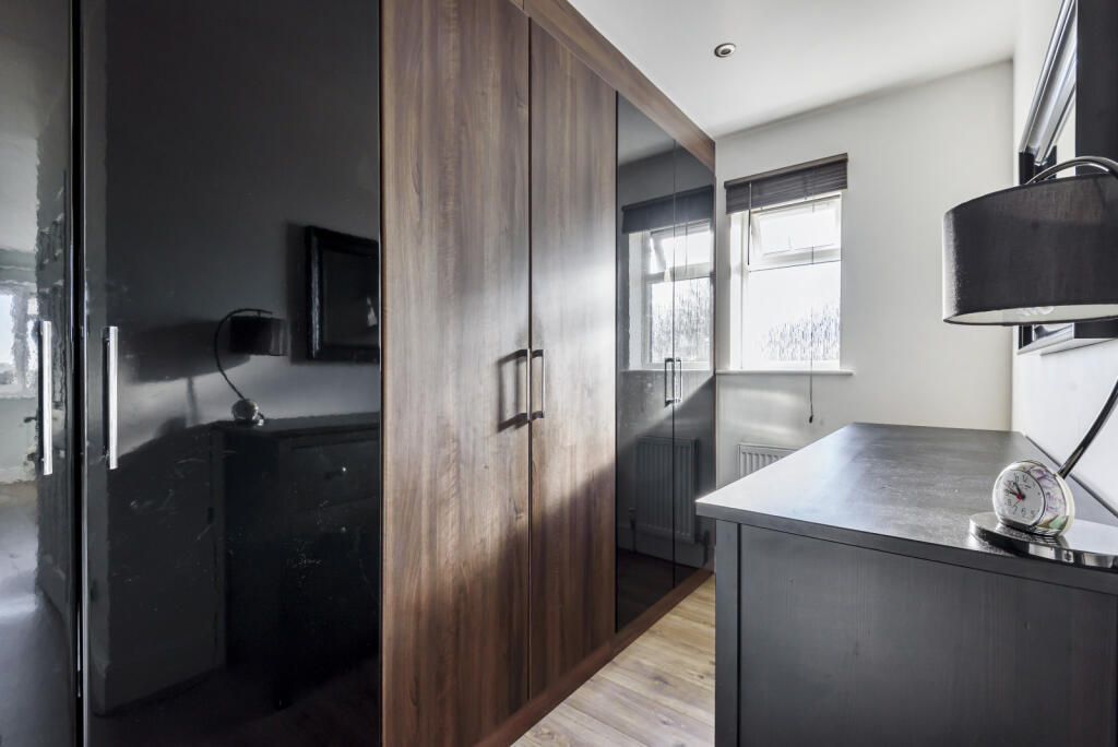 Additional image 9 of Westfields, St Albans, Hertfordshire, AL3