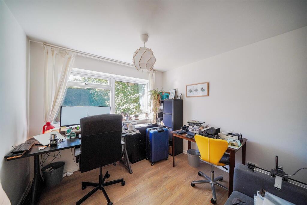 Additional image 6 of Moor Green Lane, Moseley, Birmingham