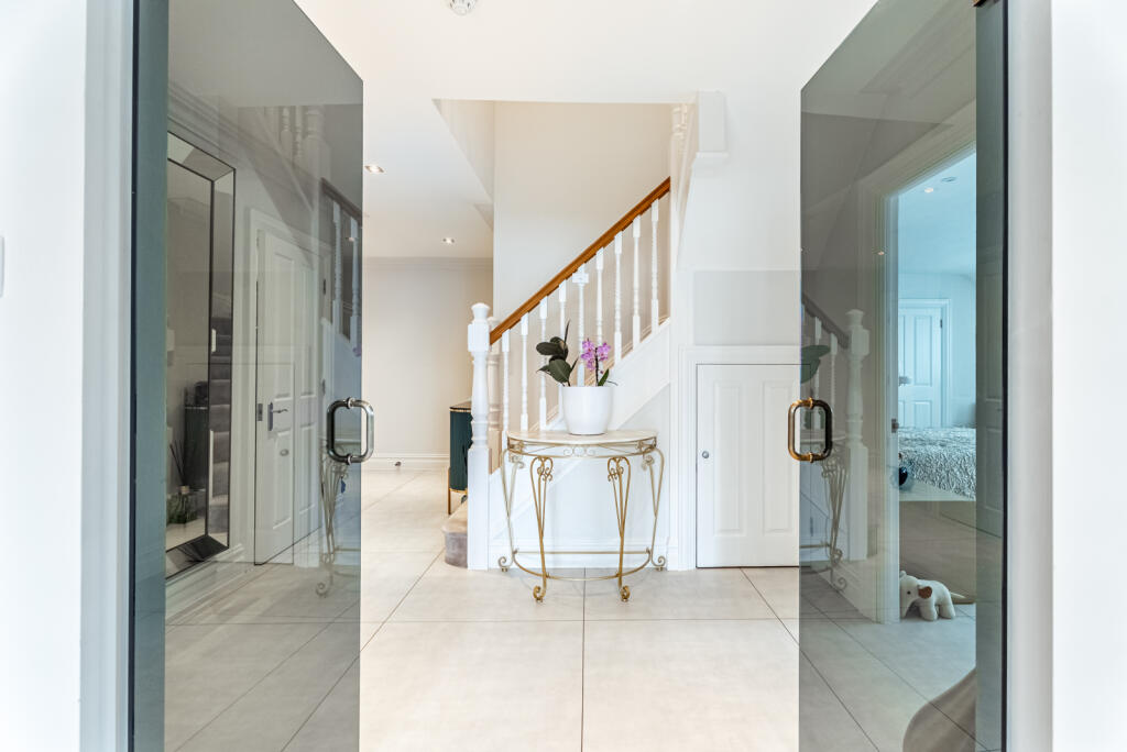 Additional image 13 of Luton Road, Harpenden, Hertfordshire, AL5