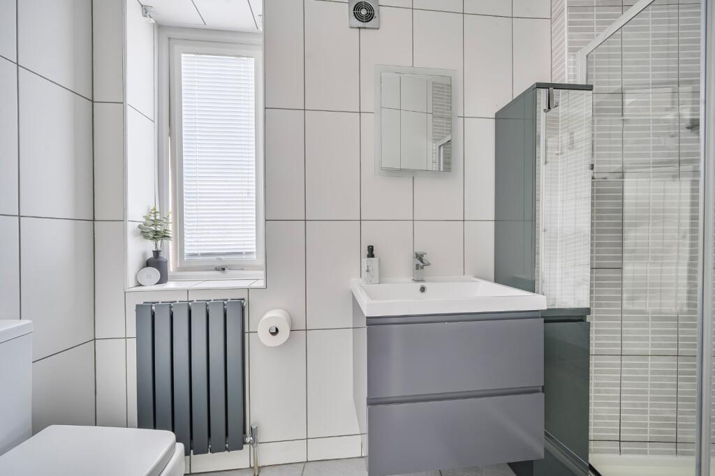 Additional image 12 of Pickenham Road, Birmingham, West Midlands, B14