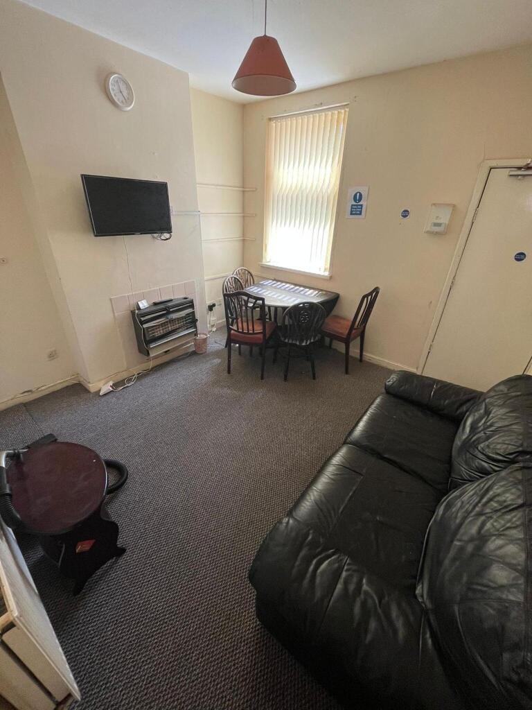Additional image 6 of Room Available, Clifton Road, Balsall Heath, B12