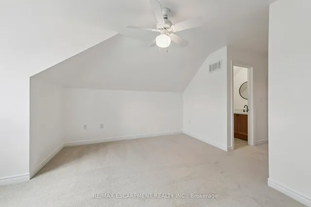 Additional image 35 of 245 Centennial Forest Dr