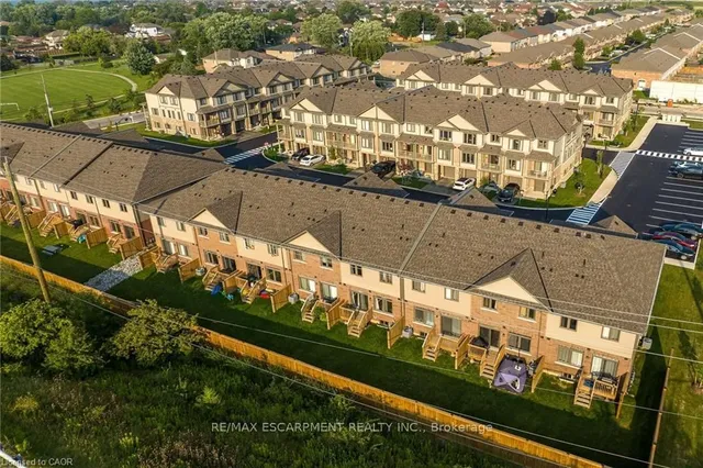 Additional image 46 of 27 Rachel Dr Unit 24