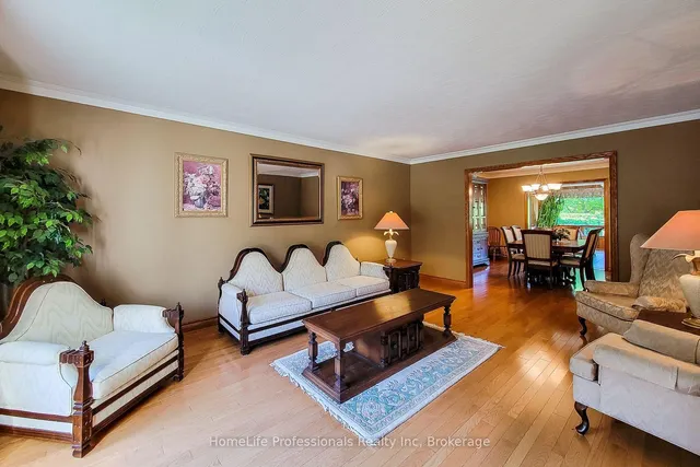 Additional image 19 of 348 Shaver Rd