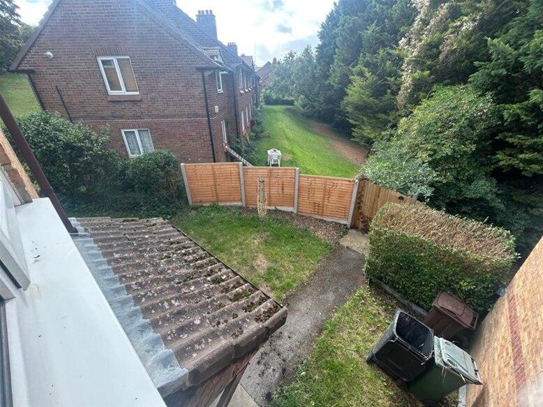 Additional image 9 of Northfield Road, Harpenden, AL5