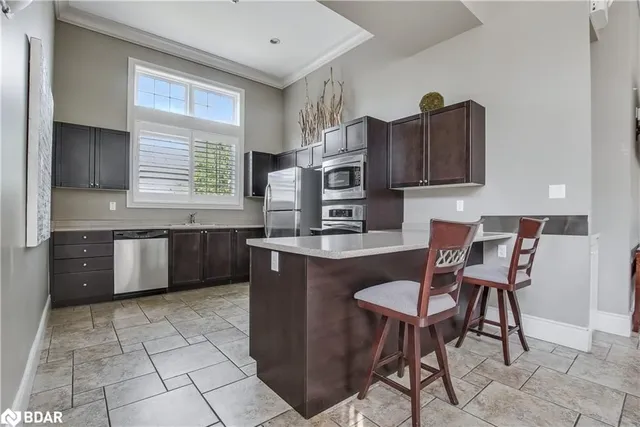 Additional image 25 of 1380 Main St Unit 204