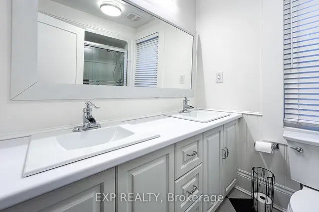 Additional image 25 of 191 Stirton St