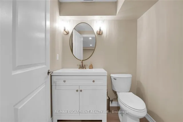 Additional image 43 of 1890 Rymal Rd Unit 31