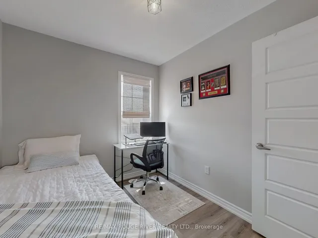 Additional image 31 of 171 Lemieux Crt