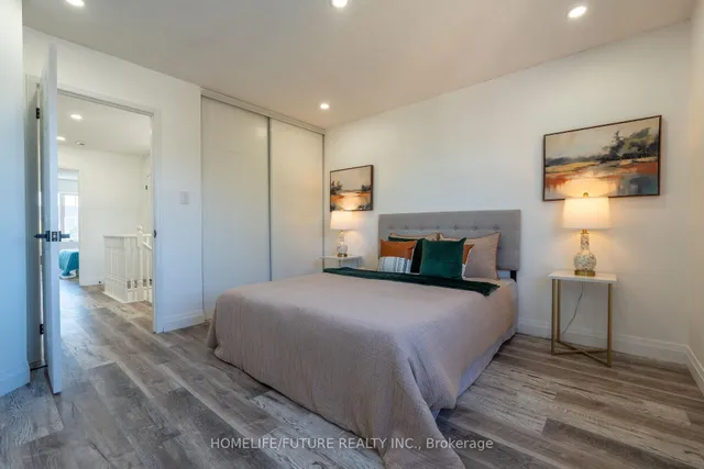 Additional image 20 of 136 Manley Lane