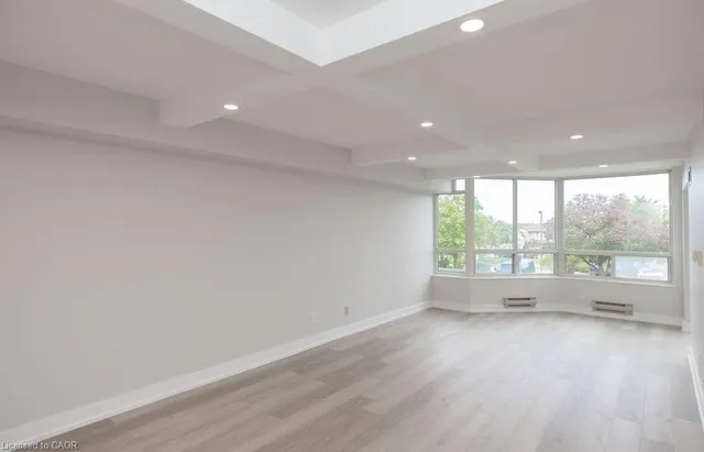 Additional image 47 of 495 Highway 8 Unit 210