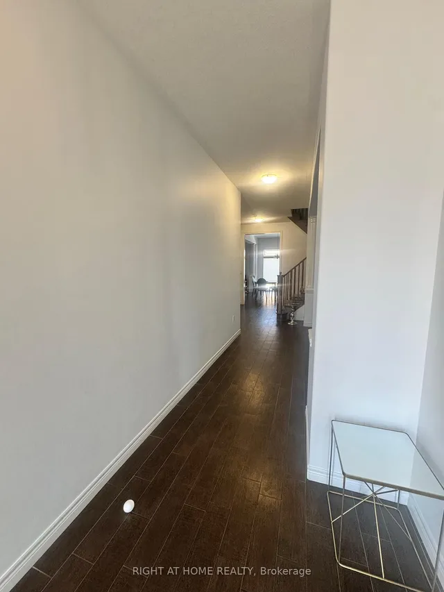 Additional image 14 of 95 Hidden Ridge Cres