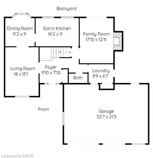 Additional image 48 of 142 Marigold Crt